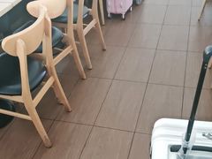 -老乡鸡(合肥高铁南站店)