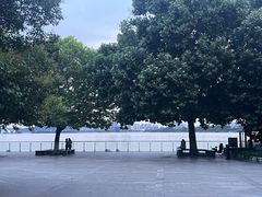 -云龙湖旅游景区