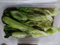 -银记肠粉店(南方医院店)