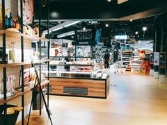 店内环境-Olé精品超市(苏州中心店)