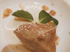 -海门鱼仔·潮汕味(KKMall店)