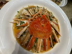 -绍兴老味道·非遗门店(银泰城店)