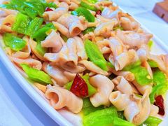 -福缘酒店(永乐店)