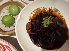 -味钱塘·钱塘渔鲜·地道江浙菜(宋城店)