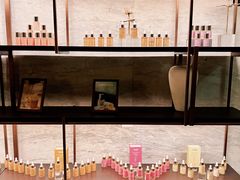 -康悦故事·悦享餐厅(东塘店)