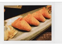 -佛山希尔顿酒店·融誉亚洲美食荟