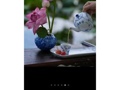 -宋宴(虎跑店)