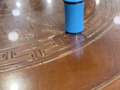 -长平肥姐白粥·海鲜打冷