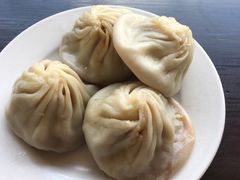 -芦庄超王记(中桥店)