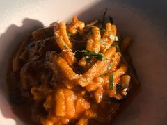 -Hi City·城市之巅