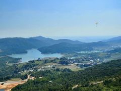 -大姆山草场