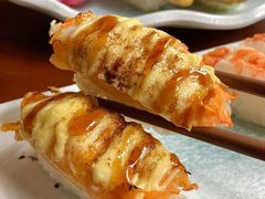 -元通寿司(东骏店)