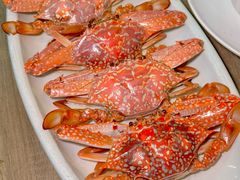 -巽寮印象美食部落餐厅·海鲜·地方特色菜(惠州体验店)