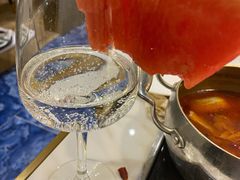 -田园肥牛鲍鱼先生(新北店)