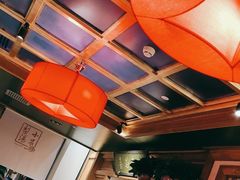 -小吊梨汤·北京菜·烤鸭(双井乐成中心店)