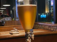 -么哈MOJAR(厦门云城万科里店)