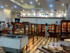 -都恩客(高岛屋百货店)
