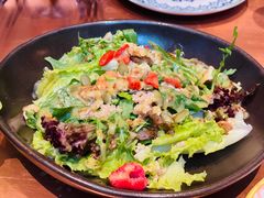 -Ginger(兴国路店)