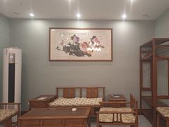-丽苑大酒店