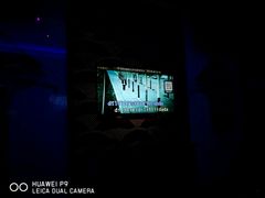 -音乐派KTV(银泰城店)