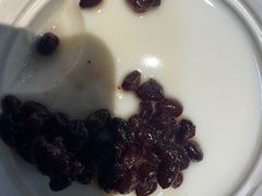 -小城外婆肴私房菜.家宴聚集点(圆明园颐和园·清河上地店)