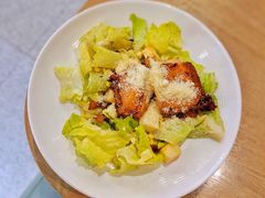 -Dazzling Cafe 蜜糖吐司专卖店