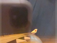 -杭州萧山国际机场