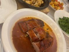 -顺峰(南二环店)