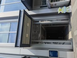 -睿宝儿科·眼科·口腔(静安大悦城门诊部)