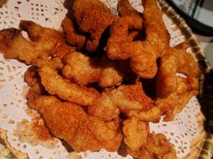 -永兴外婆桥(城中万达店)