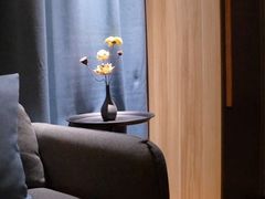 -和里合·颜愈SPA·Relax瑶浴·Massage(石厦店)
