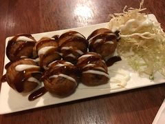 -玛格萝妮比萨屋(四平店)