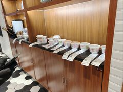 -小杨生煎(宜川路店)