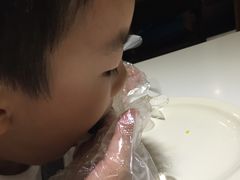 -火炉火自助餐(枫蓝国际店)