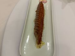 -东兴楼(通州店)