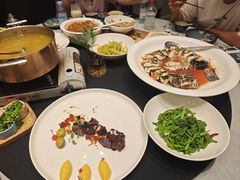 -老地方酒店(宜兴店)