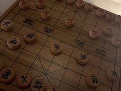 -曲水兰亭(北京四惠店)