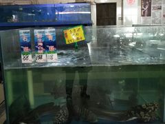 -宋船渔栈(白沙店)