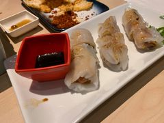 -避风塘(嘉兴八佰伴店)