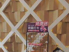 -堂会·KTV·自助餐·团建聚会(天河店)