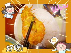 -荷花泰菜(东方新天地店)