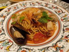 -杭州君悦酒店·青莳