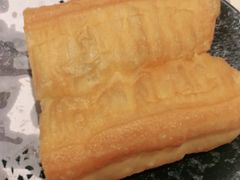 -虾饺妹·酒家(海珠广场店)