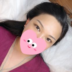 -久匠·纹眉纹绣半永久