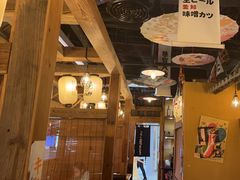 -炉太郎日式烧肉店(华贸店)