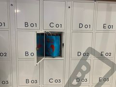 -义乌之心城市生活广场(新马路店)