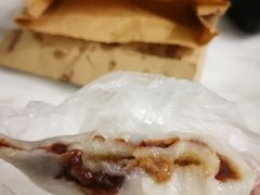 -万福兴(东中市店)