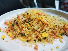 -食悦江南·淮扬菜·烤鸭(亚运村·惠新店)