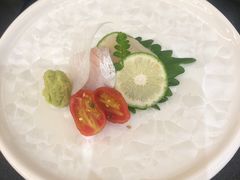 -鮨政·Omakase(万象城店)