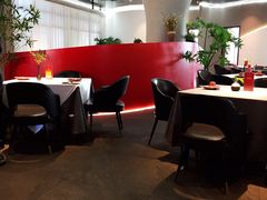 -鑫悦诚府·新鲁菜·餐厅(趵突泉店)